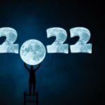 Гороскоп на 2022 год: прогноз для вашего знака Зодиака