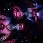 12 законов кармы, которые всех нас связывают