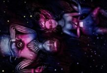 12 законов кармы, которые всех нас связывают