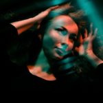 Почему каждый знак Зодиака зацикливается на прошлом