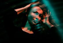 Почему каждый знак Зодиака зацикливается на прошлом