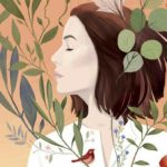 Жизнь в изобилии: 3 закона процветания