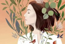 Жизнь в изобилии: 3 закона процветания