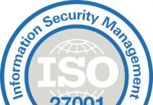 Стандарт менеджмента информационной безопасности ISO 27001: как получить?