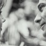 Как найти путь к сердцу каждого знака Зодиака