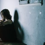 Причина, по которой вы боитесь одиночества — согласно знаку Зодиака