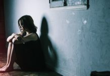 Причина, по которой вы боитесь одиночества — согласно знаку Зодиака