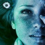 Какой тип мужчин считает ваш знак Зодиака неотразимым