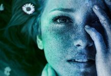 Какой тип мужчин считает ваш знак Зодиака неотразимым