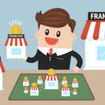 Зачем приобретать франшизы?