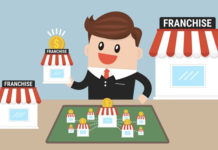 Зачем приобретать франшизы?