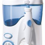 Ирригатор: как правильно пользоваться?