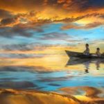 Исцеление семейной кармы