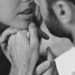 Что нужно знать о знаке Зодиака партнера, прежде чем вступить в брак