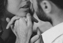 Что нужно знать о знаке Зодиака партнера, прежде чем вступить в брак