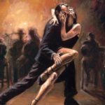 Знаки Зодиака и «великая любовь» в их жизни