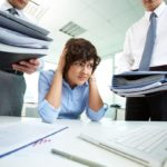 Что представляют собой проверки ОЭБиПК?