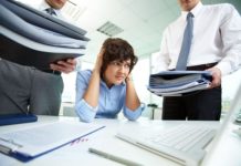 Что представляют собой проверки ОЭБиПК?