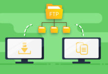 Аренда FTP-сервера: готовое решение для обмена и хранения данных с поддержкой пользователей и разграничением прав доступа