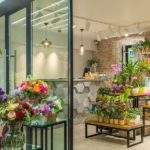 Как открыть цветочный бизнес?