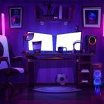 Разработка приложения для стриминга: потенциальные возможности