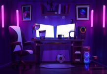 Разработка приложения для стриминга: потенциальные возможности