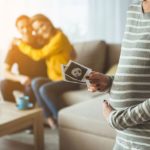 Суррогатное материнство: что за процедура?