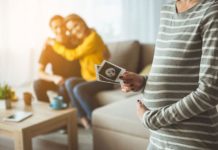 Суррогатное материнство: что за процедура?