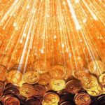 Закон денежного энергообмена Вселенной