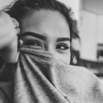 Эти три знака Зодиака — самые остроумные люди, которых вы когда-либо встречали