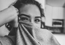 Эти три знака Зодиака — самые остроумные люди, которых вы когда-либо встречали