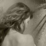 Почему людей со старыми душами зачастую не понимают родные и друзья