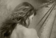 Почему людей со старыми душами зачастую не понимают родные и друзья