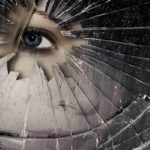 Самые разрушительные привычки знаков Зодиака