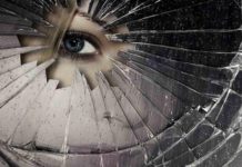 Самые разрушительные привычки знаков Зодиака