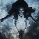 3 признака заблудшей души