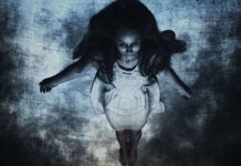 3 признака заблудшей души