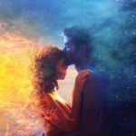 Контракт душ: когда два человека встречаются, чтобы вместе обрести мудрость