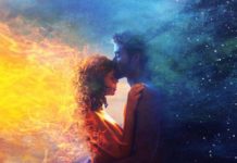 Контракт душ: когда два человека встречаются, чтобы вместе обрести мудрость