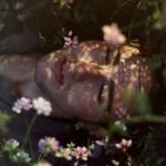 Вселенная ежедневно делает тебя богаче: где находится главный женский капитал