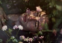 Вселенная ежедневно делает тебя богаче: где находится главный женский капитал