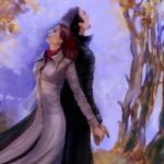 Когда в вашу жизнь приходит тот самый мужчина