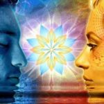 Примите божественную силу женского начала, которое есть в каждом из нас