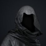 Темная сторона каждого знака Зодиака в 2022 году