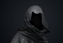 Темная сторона каждого знака Зодиака в 2022 году