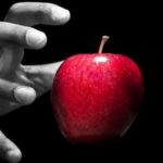 Ваш самый большой грех — согласно знаку Зодиака