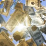 Финансовый гороскоп на 2022 год для каждого знака Зодиака