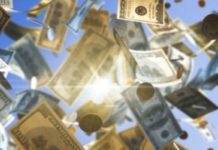 Финансовый гороскоп на 2022 год для каждого знака Зодиака