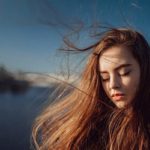 10 шагов на пути к своей истинной женской силе