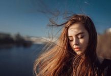 10 шагов на пути к своей истинной женской силе